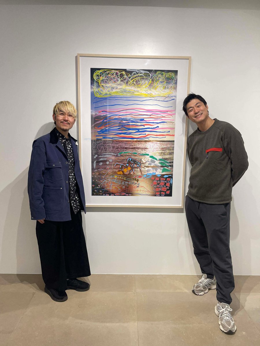 永田 永田暁彦 (@NagataAkihiko) / Posts / X