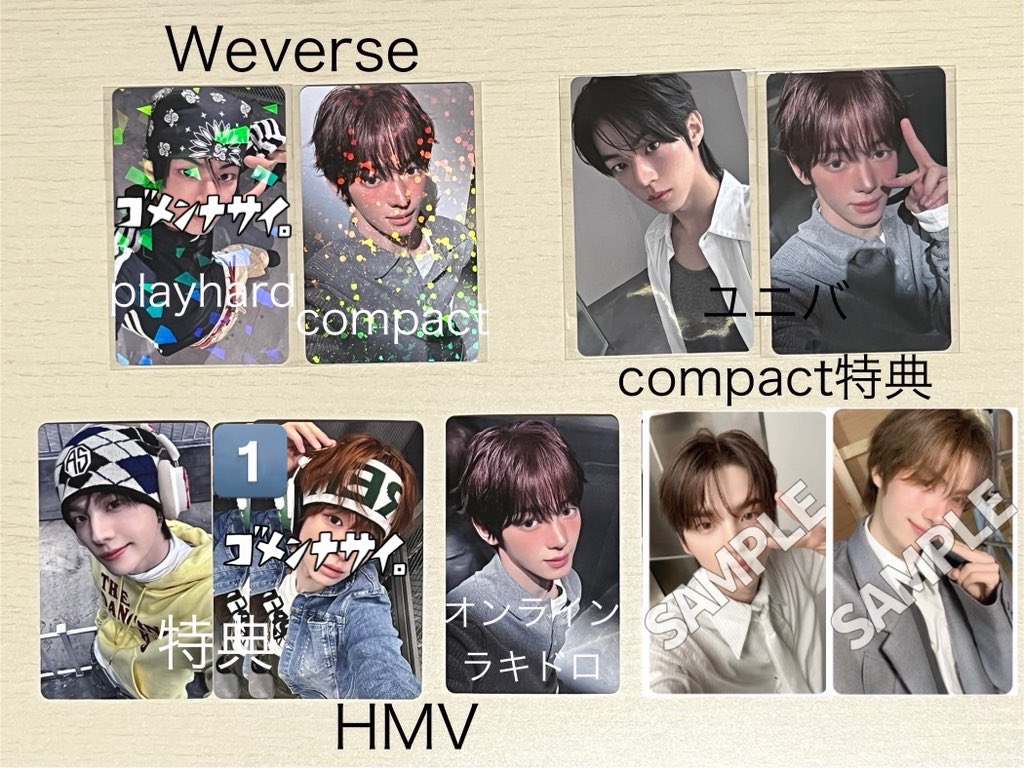 안 tweet media