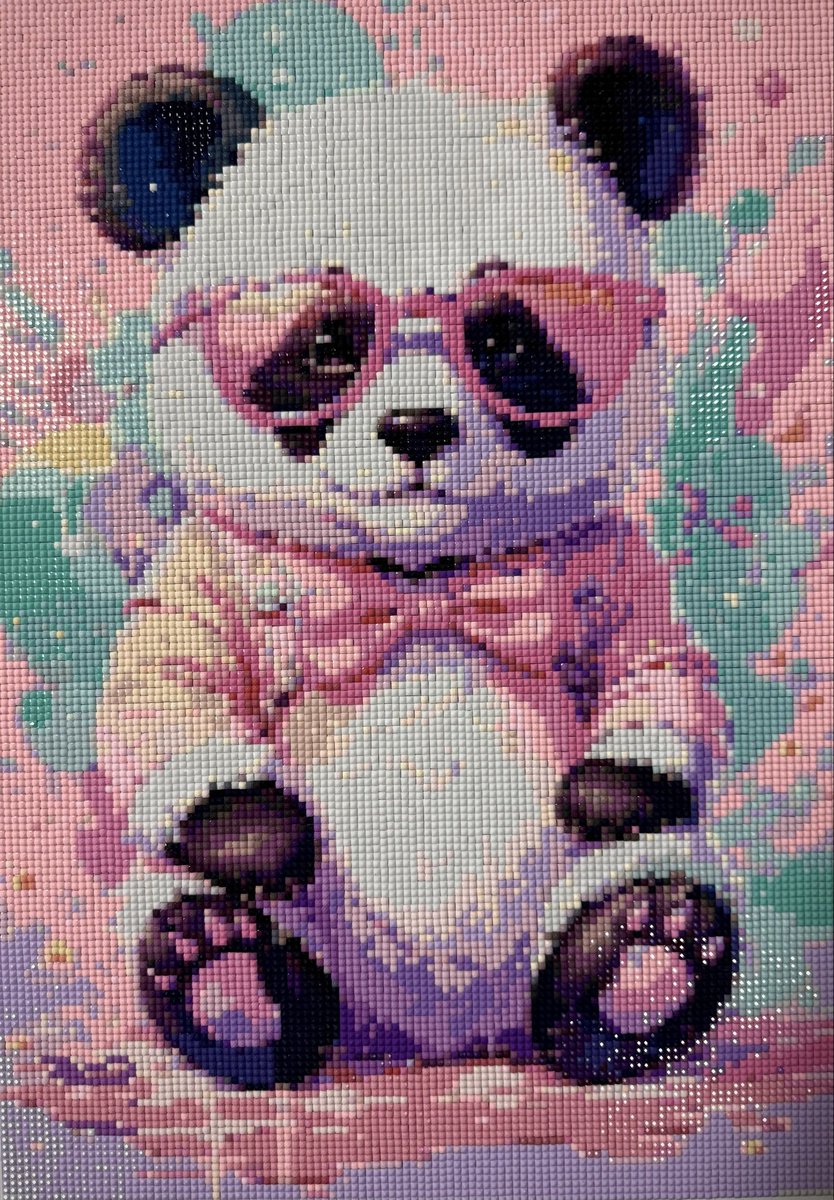 miiiw（みわみわ） (@miiiw110221161) / Posts / X