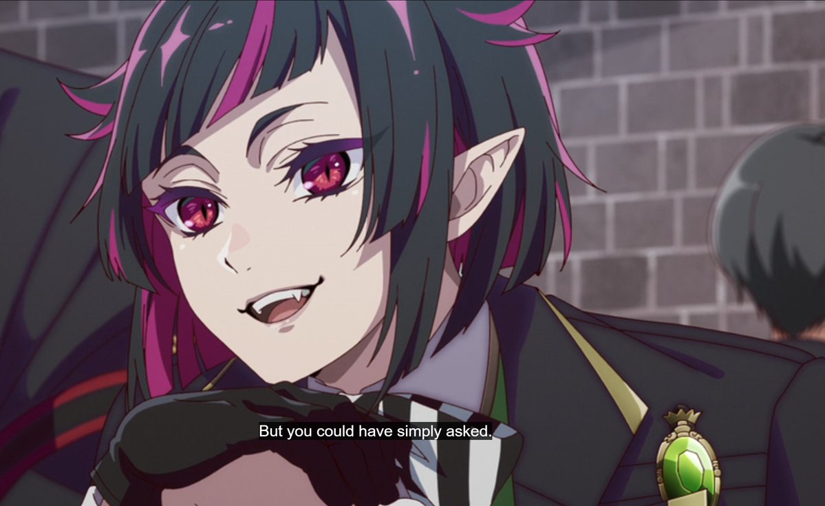 salsakalim's tweet image. hes so pretty ??? hello? those big eyes omg.