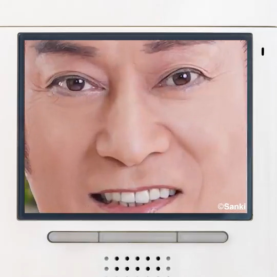 4kids♡フォローにて50円引き⭐️ しえな@ポイ活＋お得好き on X