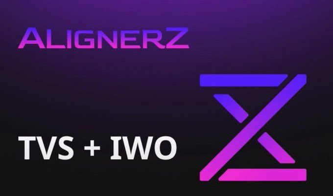 FKAY0FFICIAL's tweet image. Are you @Alignerz_ Supporter ? 

I See Alignerz post I will support ✅

Roll call for:
▪️ Alignerz Support Squad
▪️ Alignerz Makers
▪️ Alignerz Energy Amplifiers

g26 🙋