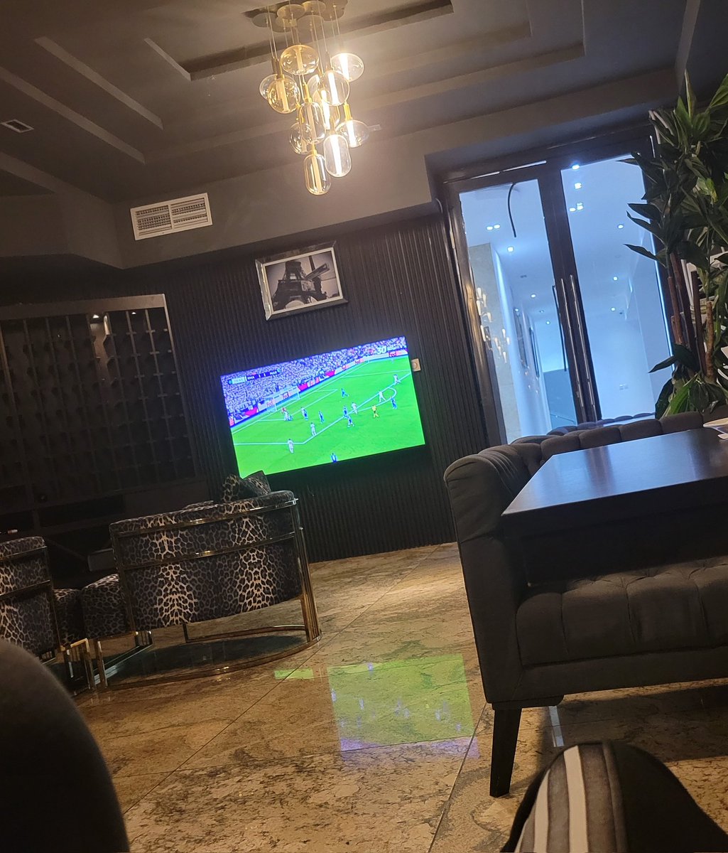 monkmcfc's tweet image. gm ☕

Hyperliquid&apos;s sub second finality really hits different when you&apos;ve been dealing with slow chains all week.

zero gas fees on perps is just the cherry on top honestly