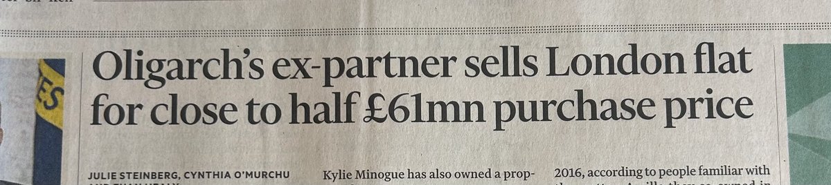 Merryn Somerset Webb tweet media