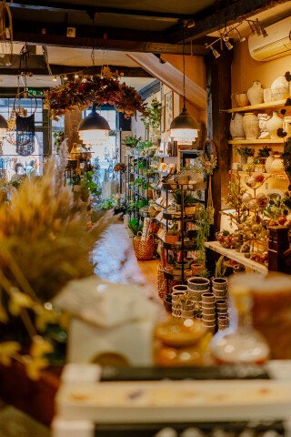 VisitRossOnWye's tweet image. Check out these pictures of Ross at Christmastime in recent years!🎄

What are your reccomendations for Christmas shopping in the town?

#visitrossonwye #visitherefordshire #visitdeanwye