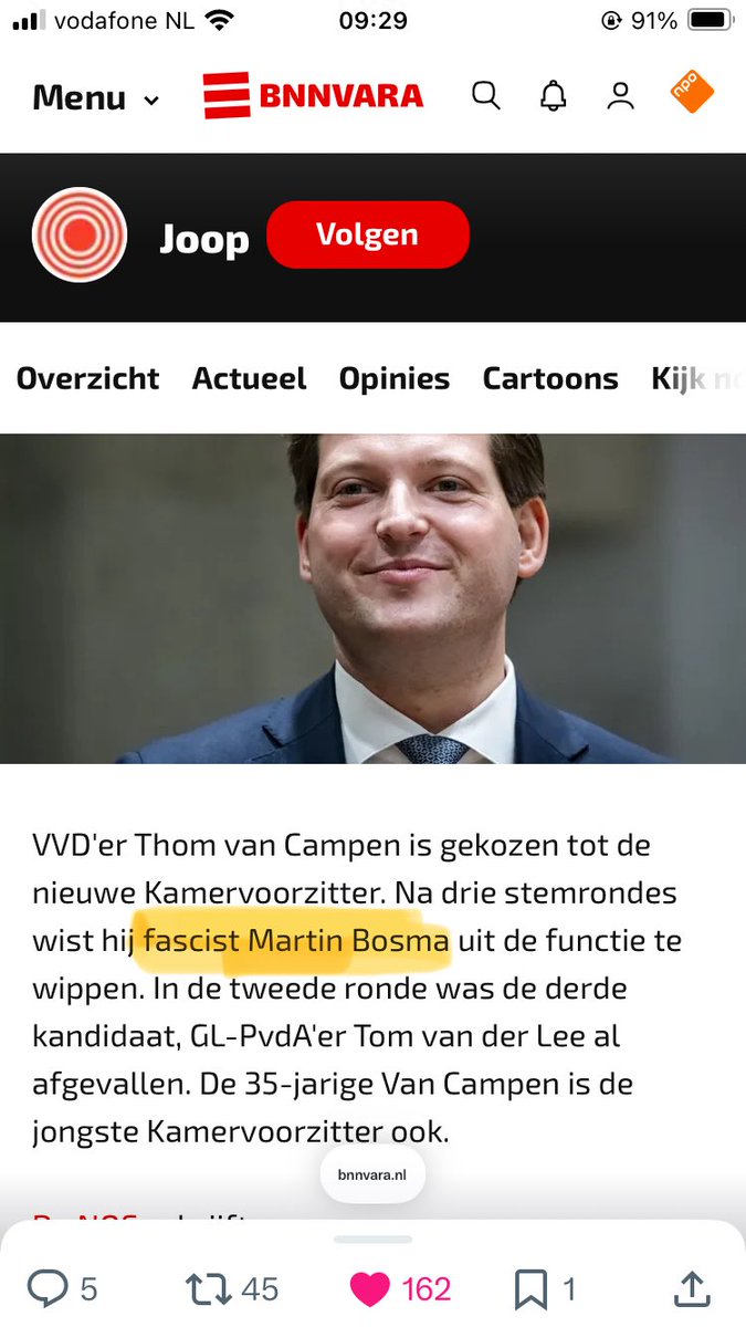 harmbeertema's tweet image. Hier komen de fascist-roepers van @BNNVARA vandaan. Kernwaarden: subversie, infiltratie van alle instituties tot ministeries, justitie en politie aan toe, uitsluiten en cancelen, neigen naar geweld, voorbereiden op politiek geweld door training in terroristenkampen, inbreken in…