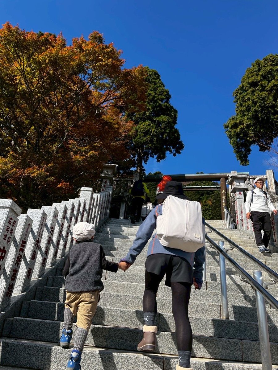 世界平和統一家庭連合　藤沢家庭教会 tweet media