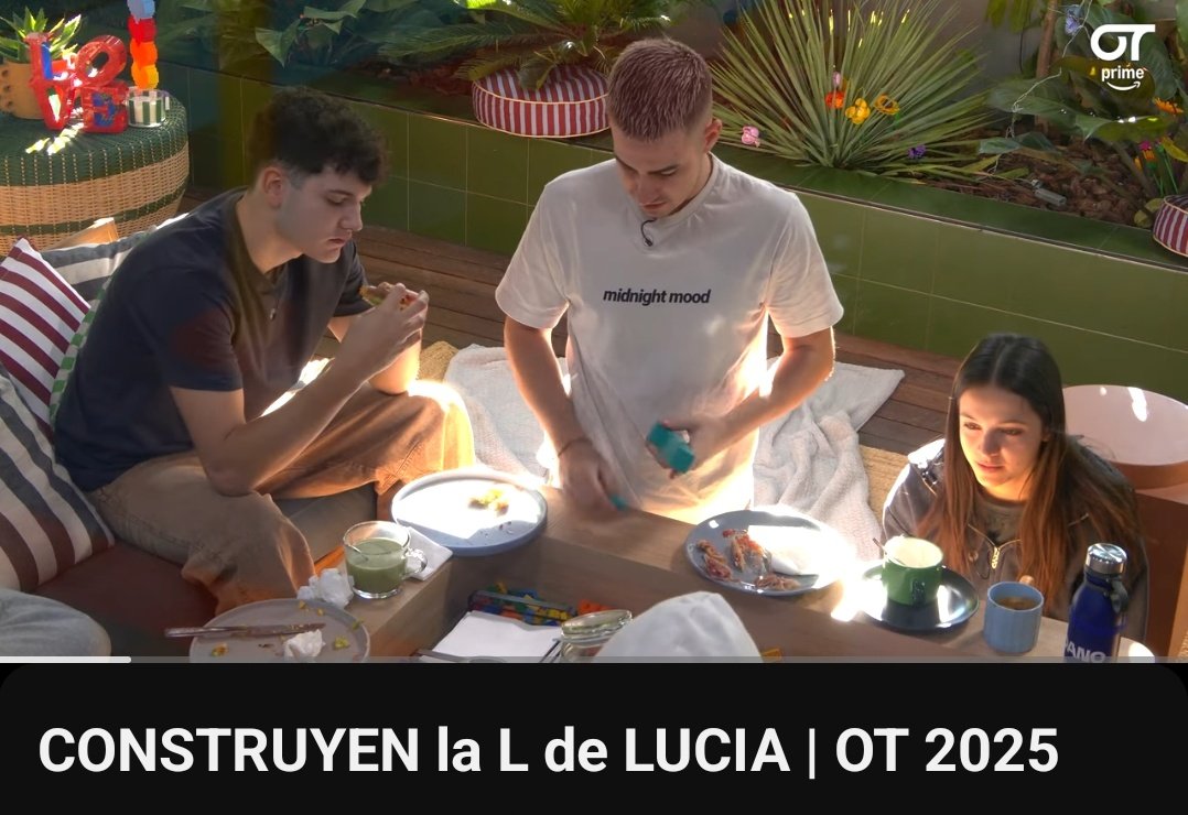 Estado actual: fatal
#OTDirecto19N