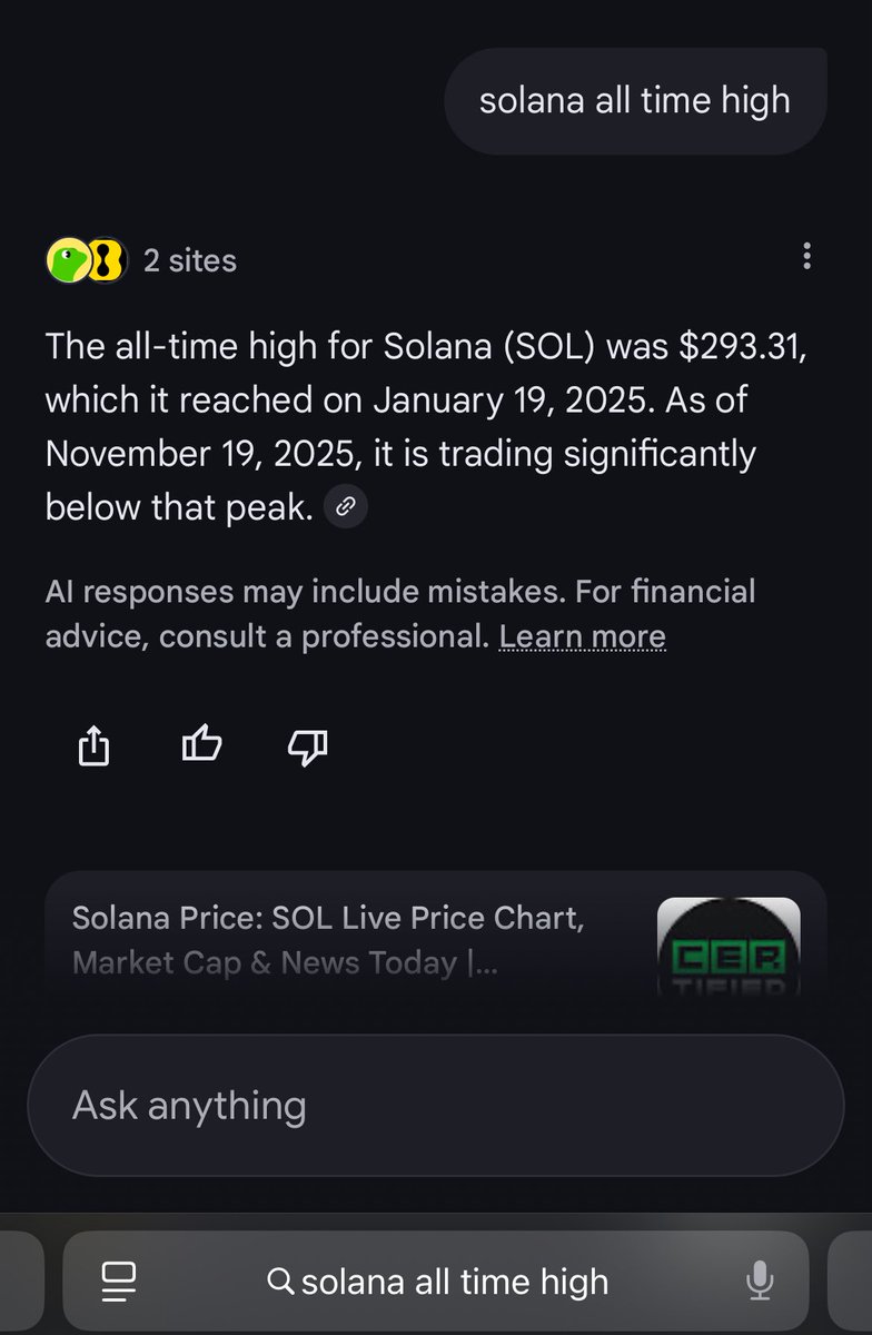 And I’d give up forever to touch you, cause I know that you feel me somehow. You’re the closest to heaven that I’ll ever be and I don’t want to go home right now. 

😭😭😭