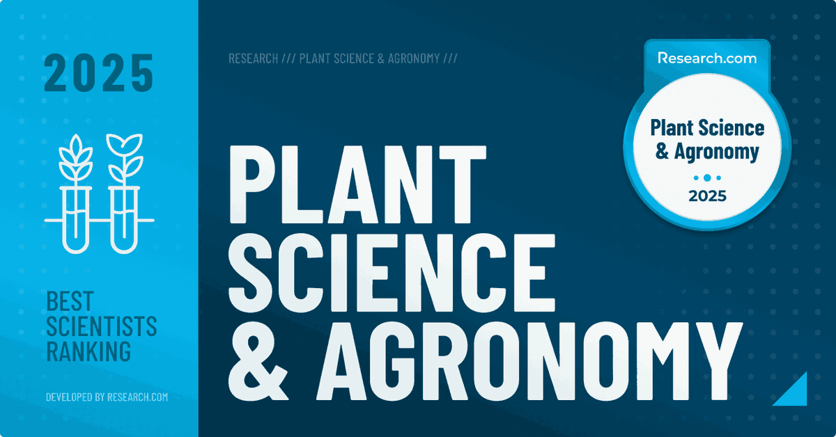 Research.com tweet media