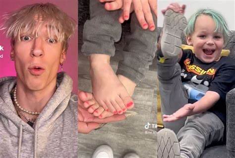 Michelle Maison tweet media