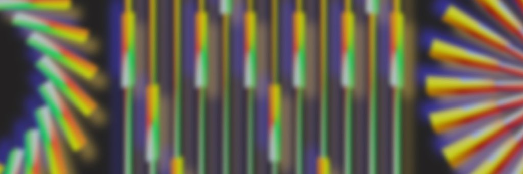 samuelonweb3's tweet image. Using @TheoriqAI to dive into autonomous onchain yield feels more intuitive and powerful than ever.

I mean you just describe your yield strategy in natural language and agents handle the rest with optimizing across chains with minimal gas.

Like “Theoriq, deploy $500 in…