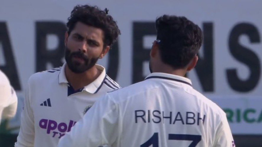 Leftarmoffspinn's tweet image. It has been 1,450 days since Sir Ravindra Jadeja became the ICC No. 1 Test allrounder .