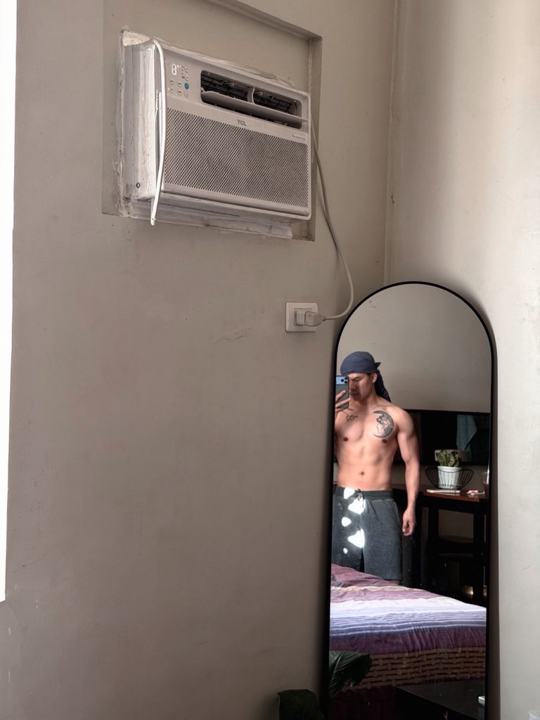 problykhai2 (@problykhai2) on Twitter photo 