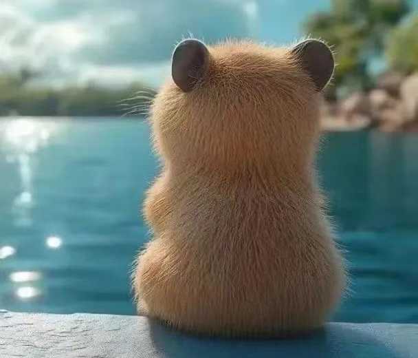 sdilogistics1's tweet image. Autumn&apos;s beauty has faded,
 and winter has arrived before our eyes.🥰

Sea freight, air freight, rail freight, warehousing, truck freight – professional FOB operations.

SDI LOGISTICS CO LIMITED

+86-18123908687 (WhatsApp)

Lucy@sdilogistics.com