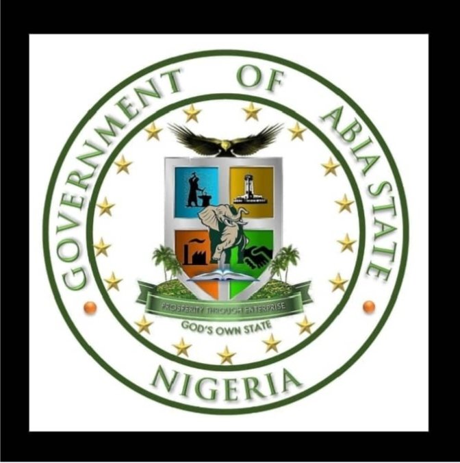 TheTdigest's tweet image. 𝗔𝗯𝗶𝗮 𝗦𝘁𝗮𝘁𝗲 𝗠𝗼𝘃𝗲𝘀 𝘁𝗼 𝗙𝘂𝗹𝗹 𝗘𝗹𝗲𝗰𝘁𝗿𝗶𝗰𝗶𝘁𝘆 𝗠𝗮𝗿𝗸𝗲𝘁 𝗖𝗼𝗻𝘁𝗿𝗼𝗹, 𝗘𝘆𝗲𝘀 𝗡𝗘𝗥𝗖 𝗖𝗼𝗹𝗹𝗮𝗯𝗼𝗿𝗮𝘁𝗶𝗼𝗻

Read more 👇 
transformationdigest.com/2025/11/18/abi…

#AbiaState
#ASERA
#NERC
#News
#Collaboration