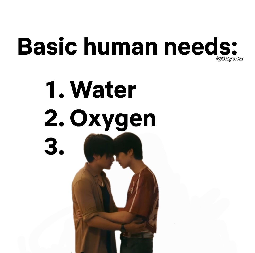 Slayerka's tweet image. Always #จุงดัง #JoongDunk ✨️