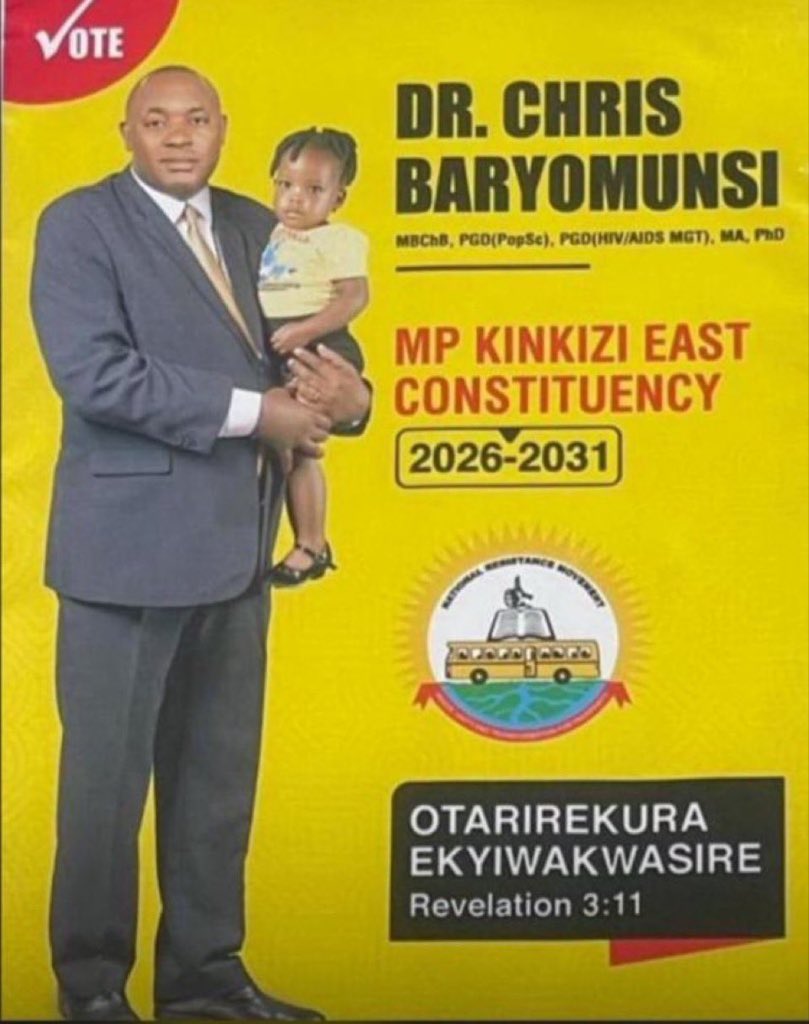 "Otarirekura ekiwakwatsire"