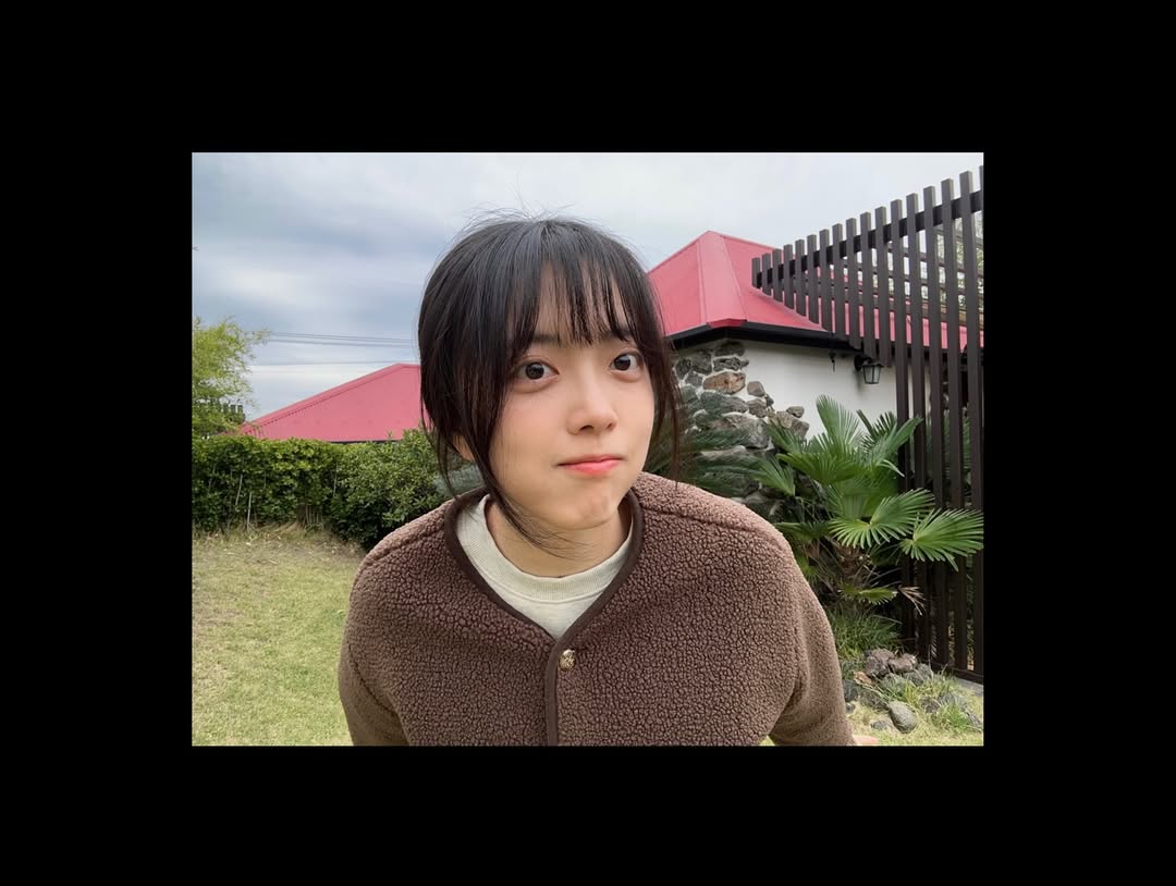 251119 [INSTAGRAM POST]
☁ suye.on2di
"My mom is so cute🫶"
#WekiMeki #위키미키 #JISUYEON #지수연