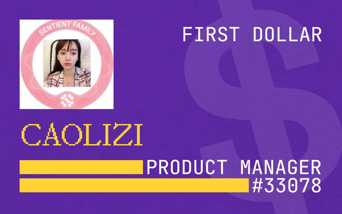 I will help you <a href="/earnfirstdollar/">First Dollar</a> on <a href="/base/">Base</a>

Want in?

firstdollar.money/?r=8wXQCJ