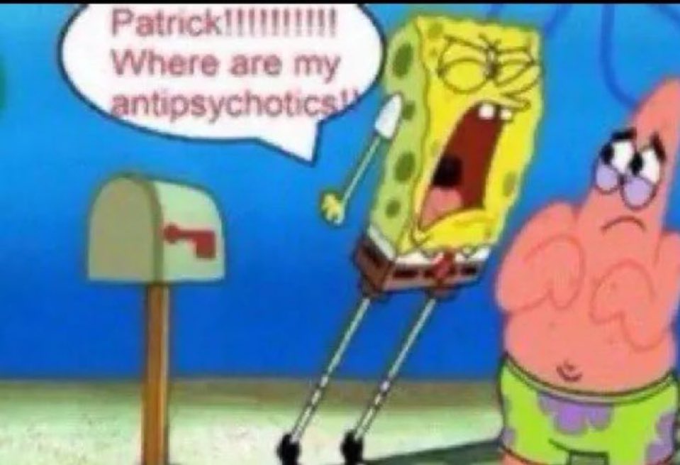 ‎ ‎ ‎ ˚.꒷ ﹟𝓼𝙞𝙢𝙥𝙡𝐞 / 𝓼𝐩𝐨𝖓𝖌𝖊 〞 tweet media