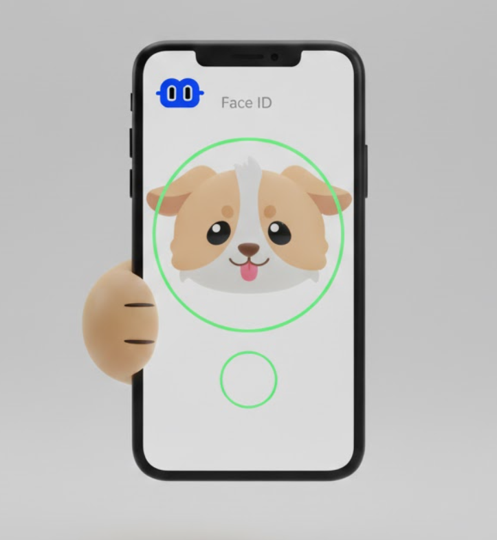 If you want to receive $SENT, you need to pass Billions' Proof of Unique Human!

🧷 Yes, this feature was introduced during the distribution and confirmation of registration for the Sentient airdrop.

Basically, only unique humans get $SENT!

📍 What is <a href="/billions_ntwk/">Billions</a> Proof of