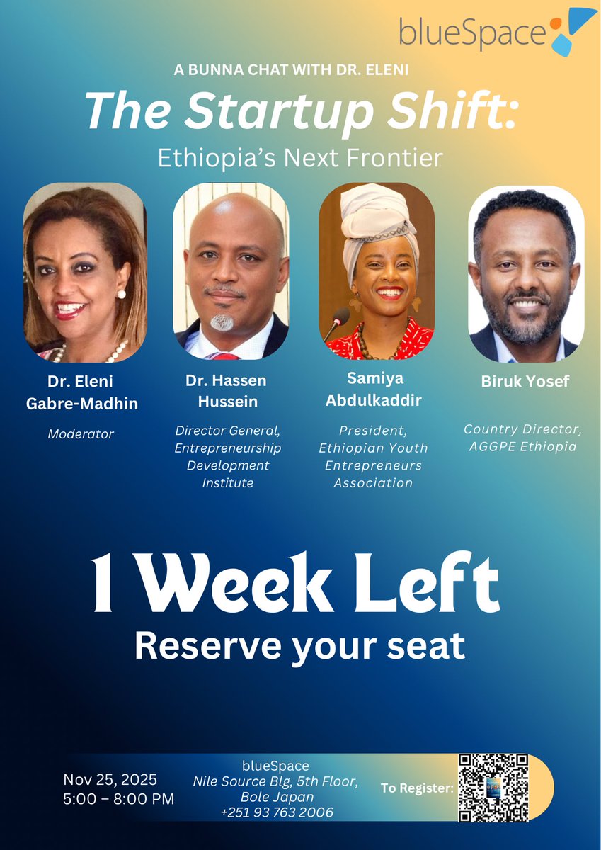 blueSpace tweet media