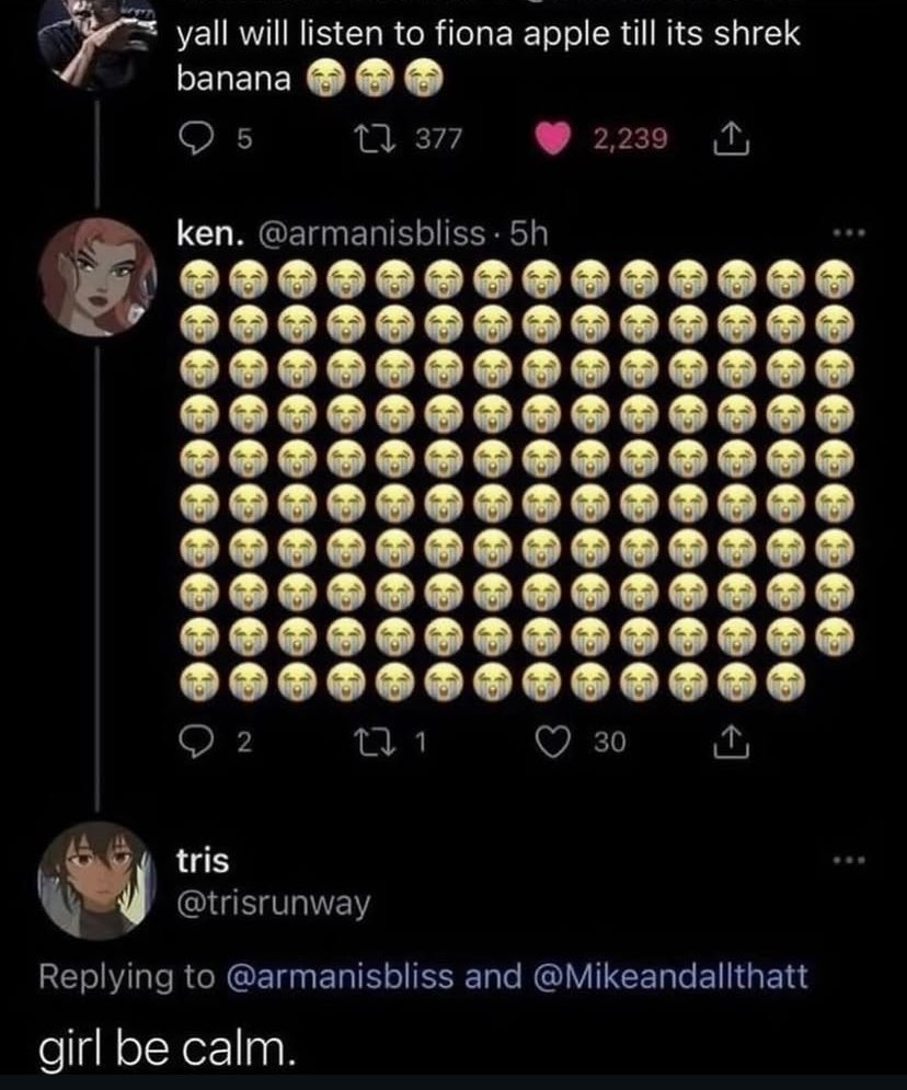 BartoFunky's tweet image. #finally #startingtonight