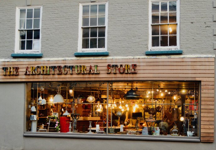 VisitRossOnWye's tweet image. Check out these pictures of Ross at Christmastime in recent years!🎄

What are your reccomendations for Christmas shopping in the town?

#visitrossonwye #visitherefordshire #visitdeanwye