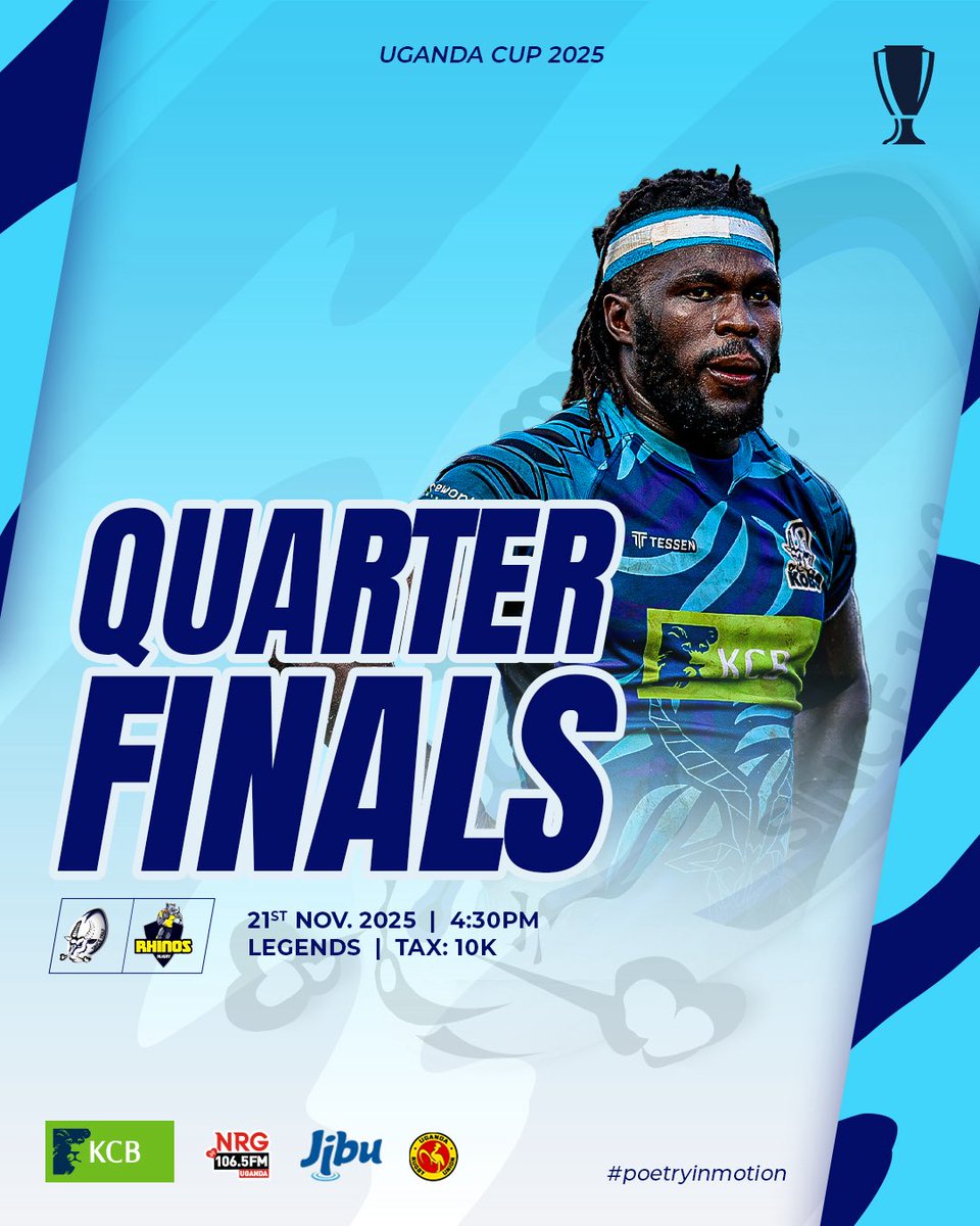 KCB KOBs Rugby Club tweet media