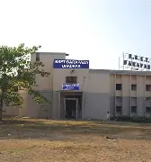 priyashank76121's tweet photo. Multiple Educational Institute Portals in Odisha Face Coordinated Cyber Breach BIET ITI (https://t.co/ZpQ1GJeNUh), BIET MBA (https://t.co/bvOYLthizS), and the BSET Barapada portal (https://t.co/IJDxESzV5K) #IndiraGandhi #indiancyberforce #RajinikanthTimes #indiahacked post : 2 https://t.co/YEblgSxkdh