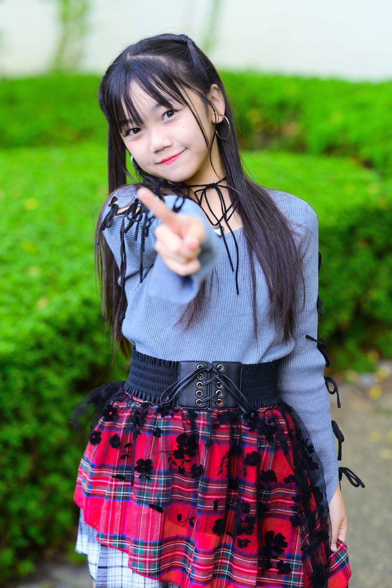 GLUES🩷こはたん🩷ピンク色担当 (@_kohatan_) / Posts / X