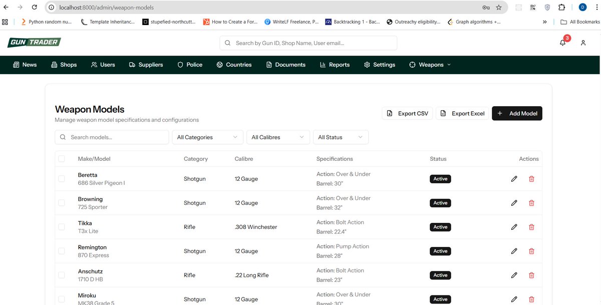 Denis@Dev tweet media
