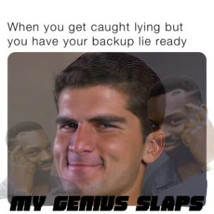 <a href="/prxnterr/">printer</a> that look like it $SLAP hard ngl 

93VqGuLCGTSTGnMYZBJjQKjd1PfMqE32mFo4cncqpump