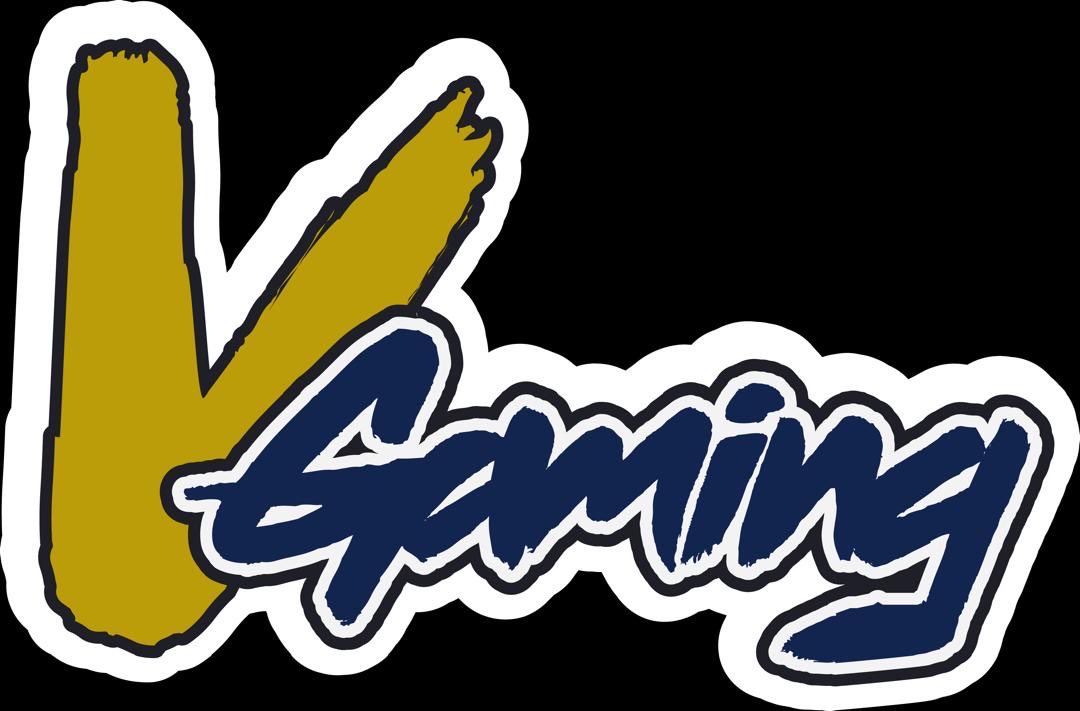 LE HEMPE 🇨🇲 tweet media