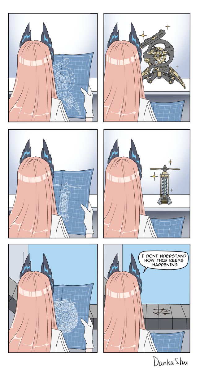 DankaShu | Passenger lover tweet media