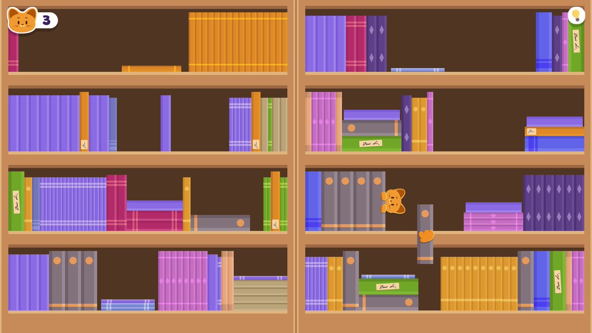 Genco Interactive tweet media