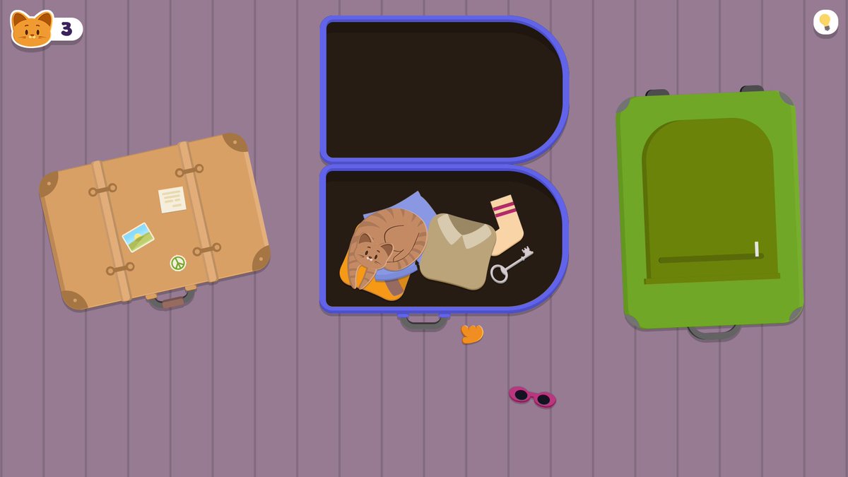 Genco Interactive tweet media