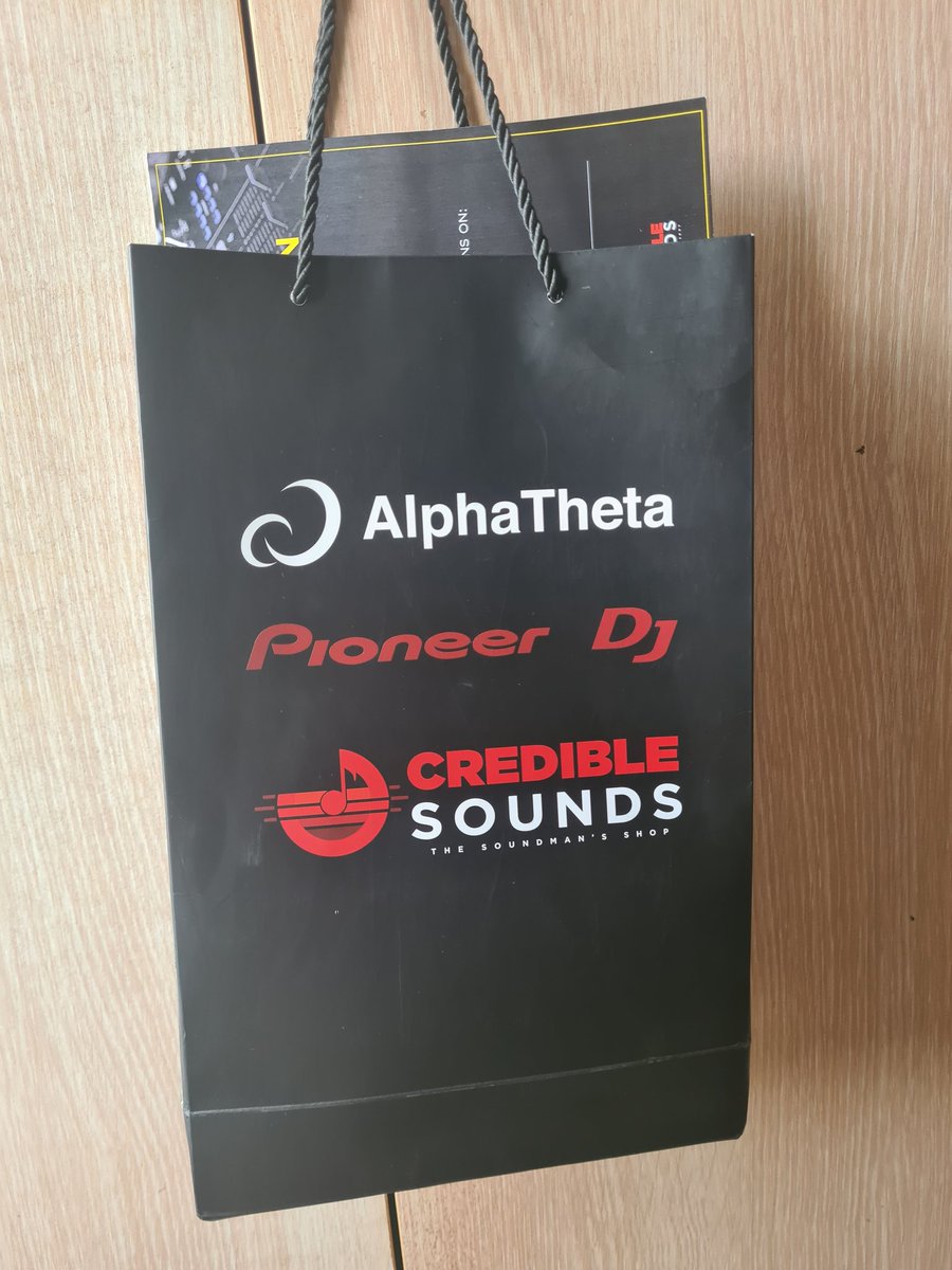 I've attended 4 <a href="/pioneerdjkenya/">Pioneer DJ Kenya</a> conventions.. 1st slide is 2102 , 2nd slide is 2103 &amp; 3rd slide is 2025 

From that time to this time 🤲🏻
