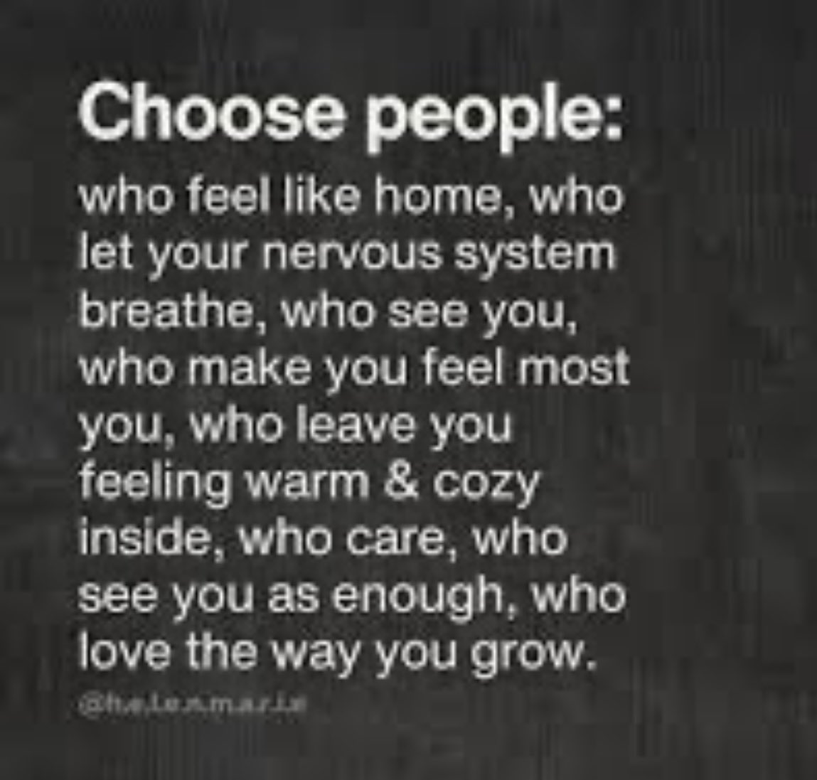 Virtual Headteacher tweet media