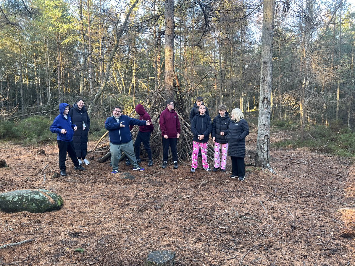 Virtual Headteacher tweet media