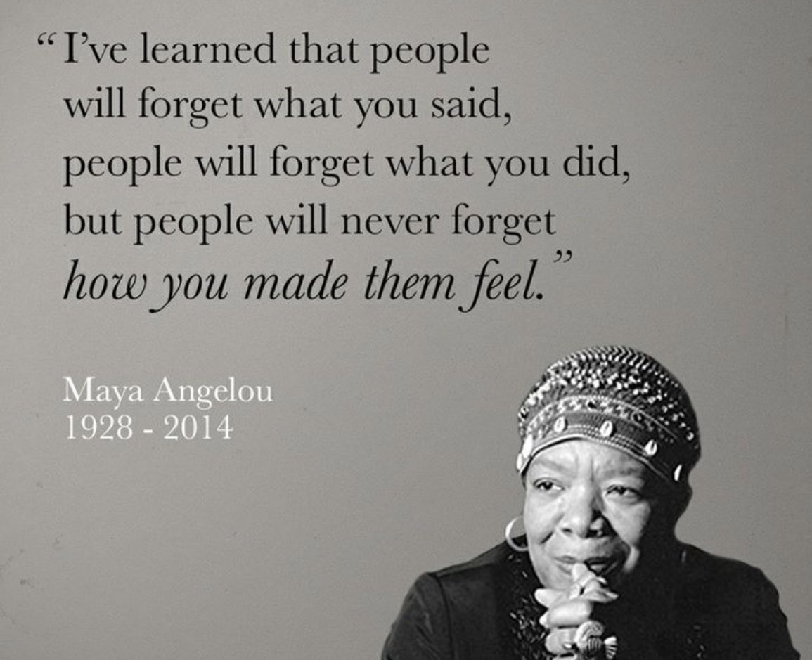 Virtual Headteacher tweet media