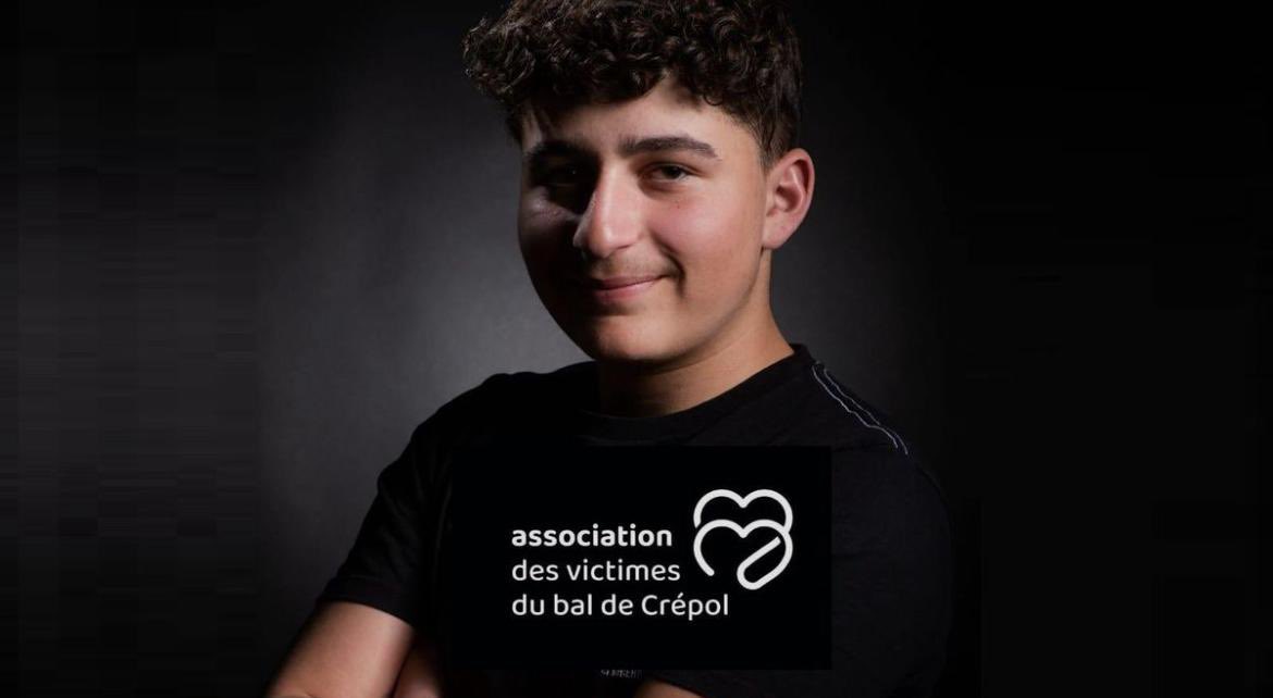 🎗️ #Crépol : 2 ans après, l’assassin de Thomas est-il derrière les barreaux ?
Ce drame n’est pas un “fait divers” mais le symbole d’une violence qui touche toute la France.
Ignorer les témoignages, taire le caractère raciste de l’attaque, c’est refuser le réel.
#JusticePourThomas