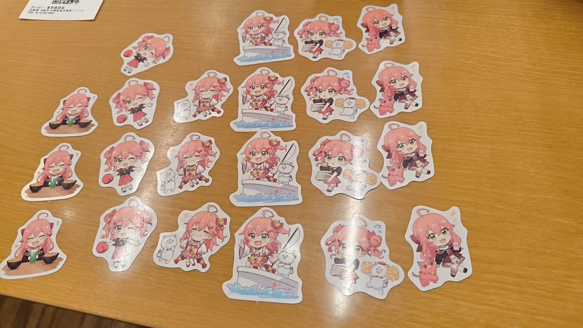 忍【Let's float!!】🐔🐥🐧🎈←LINEスタンプ販売中 (@hammer_jigsaw