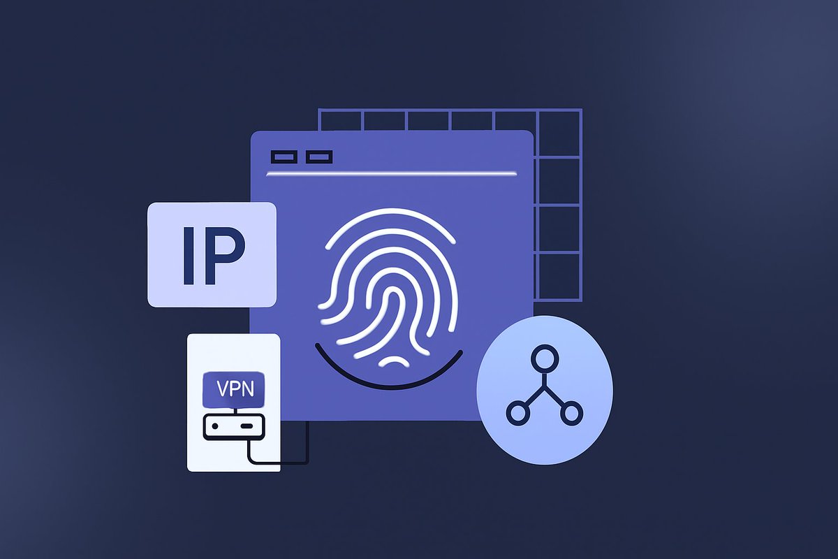 Whoer.net Team tweet media