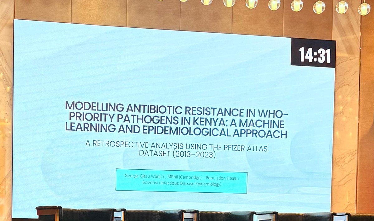 Dr. Emmanuel T. tweet media