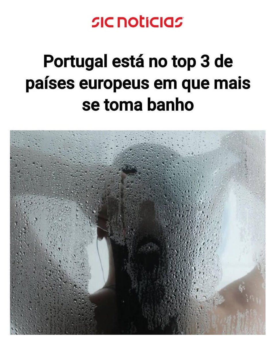 BeardcodeO's tweet image. Bom dia.