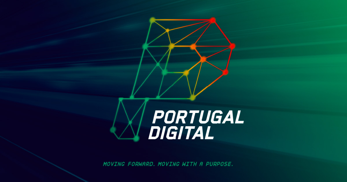 TechRecWes's tweet image. 2026 is looking bright for #PortugalTech 🇵🇹💥
What to expect in Portugal&apos;s Digital Roadmap:

#PortugalTech #AI #Cloud #PortugalDigitalStrategy

Click the link below for full insights:  
linkedin.com/posts/wesley-g…