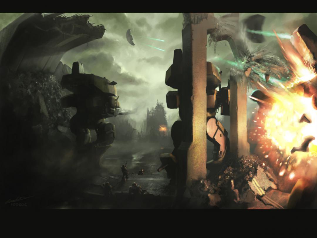 At this point. I think a C&amp;C reboot would need to be done differently. 

Here’s how I would do it.

Make it a prequel to one of the main games, for example, the rise and fall of the Hand of Nod just before C&amp;C. GDI struggling with a fractured NOD while NOD struggles with itself