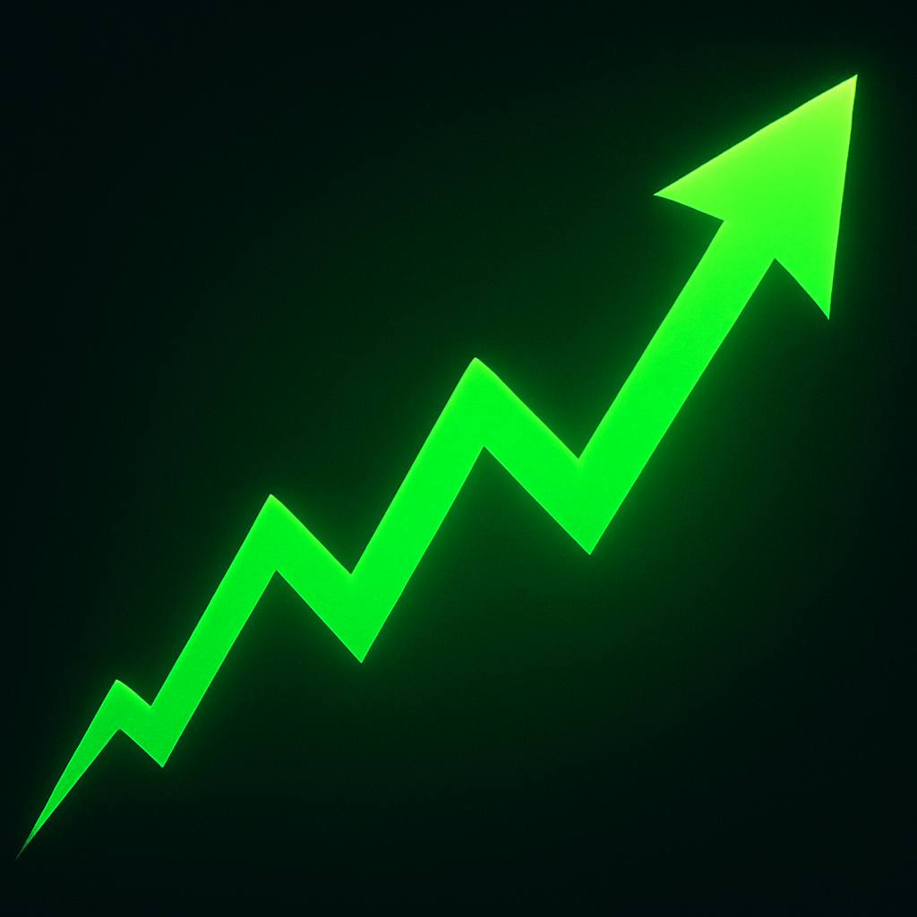 MarcShawnBrown's tweet image. Will $SOL hit $180 before end of November? 👀